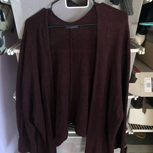 Brandy Melville Cardigan